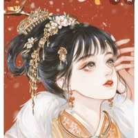 Liễu Y _ nu9 _ t/g1