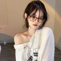 Trịnh Mai Linh(nữ 9)