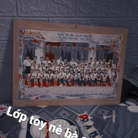 Đoan Thy ( trà xanh )🙂