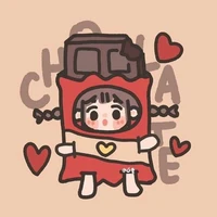 Quỳnh Hương-Quỳnh Sâm❤️