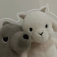 Trà My ( trà xanh )👎