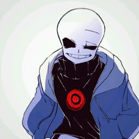 Killer Sans