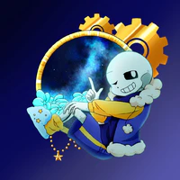 Outer Sans