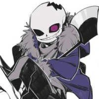 Horror Sans