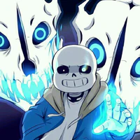 Classic Sans