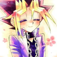 Muto Yugi