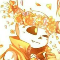 Dream Sans