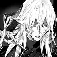 Gin_Top