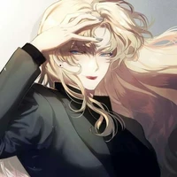vermouth