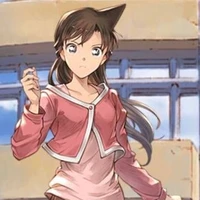 ran mori