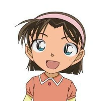 ayumi