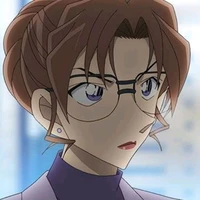 Kisaki Eri