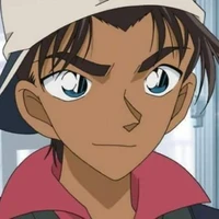 hattori heiji