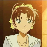 Kazuha