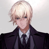 amuro tooru