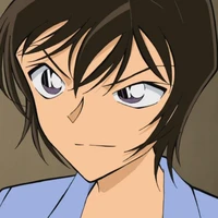 Sato Miwako