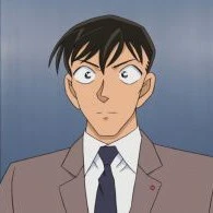 Takagi Wataru