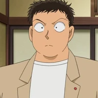 Miike Naeko