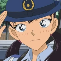 Miyamoto Yumi