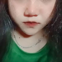 Mun