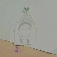 tác giả BÌNH THƯỜNG