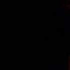 Hệ Thống bá đạo của N9 kiên Tác giả:))