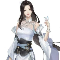 Nhạc Tiêu/Thần Không gian