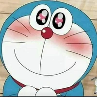 Doraemon