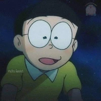 Nobita