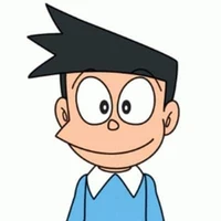 Suneo