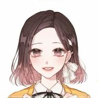 Rashta Fugu