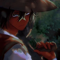 [Cộng Hòa Xã hội Chủ Nghĩa Việt Nam]