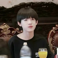 Trương Trạch Vũ