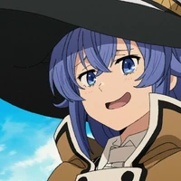 A Biang của tuii đừng giành ;-;