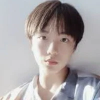 Tô Tân Hạo