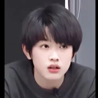Trương Cực