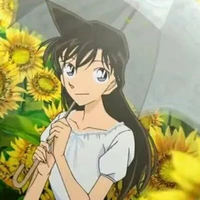 Ran Mori