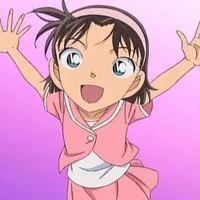 Ayumi