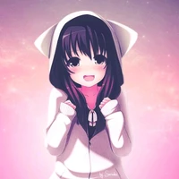 Hana