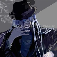 Gin