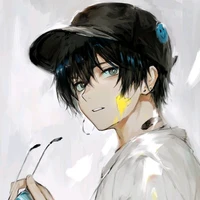 Hatoshi Kenji