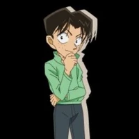 Mitsuhiko