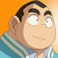 Genta