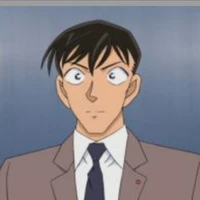 Trung sĩ Takagi