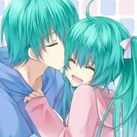 ichinomi( izanami/Hanayuki )