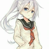 veolep