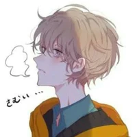 hari (kame/akira)