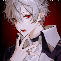 roaichi( maito/rinji)