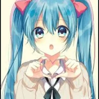 harư( haruko/ nami)