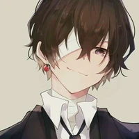 saki